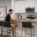 Work From Home