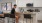 Work From Home